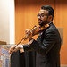 10/21/21 - 6:26 PM - 2021-22 Arts & Humanities Dean's Lecture Series Featuring Vijay Gupta