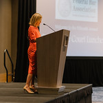 State of the Court Luncheon 2021