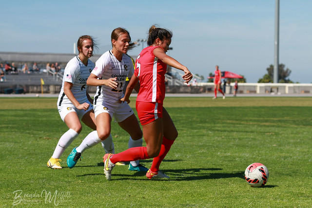 2021_10_24 SDSU Women's Soccer vs Colorado College-7482