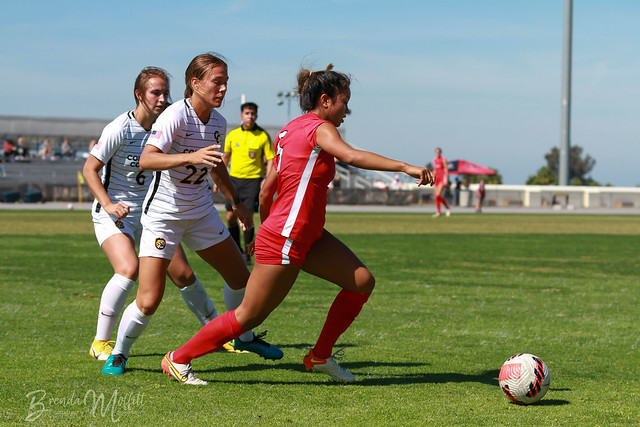 2021_10_24 SDSU Women's Soccer vs Colorado College-7483