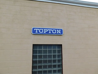 Topton