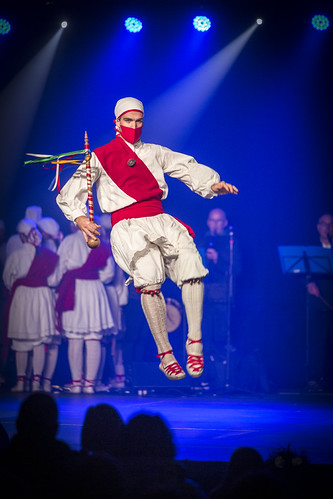 2021-10-23_Deba-Kezka_arg_AlexBerasategi_B8A0491