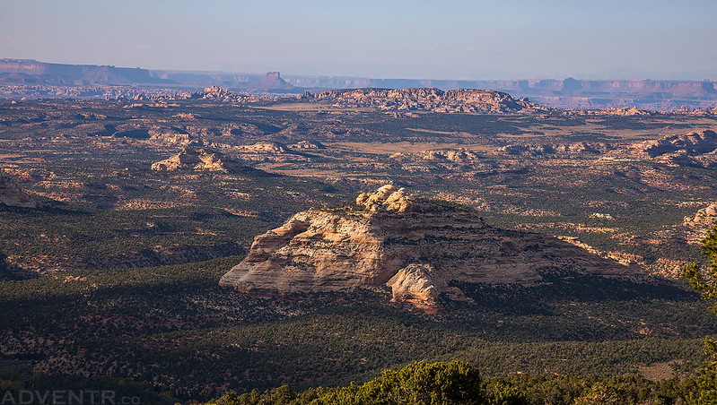 Smoky Beef Basin