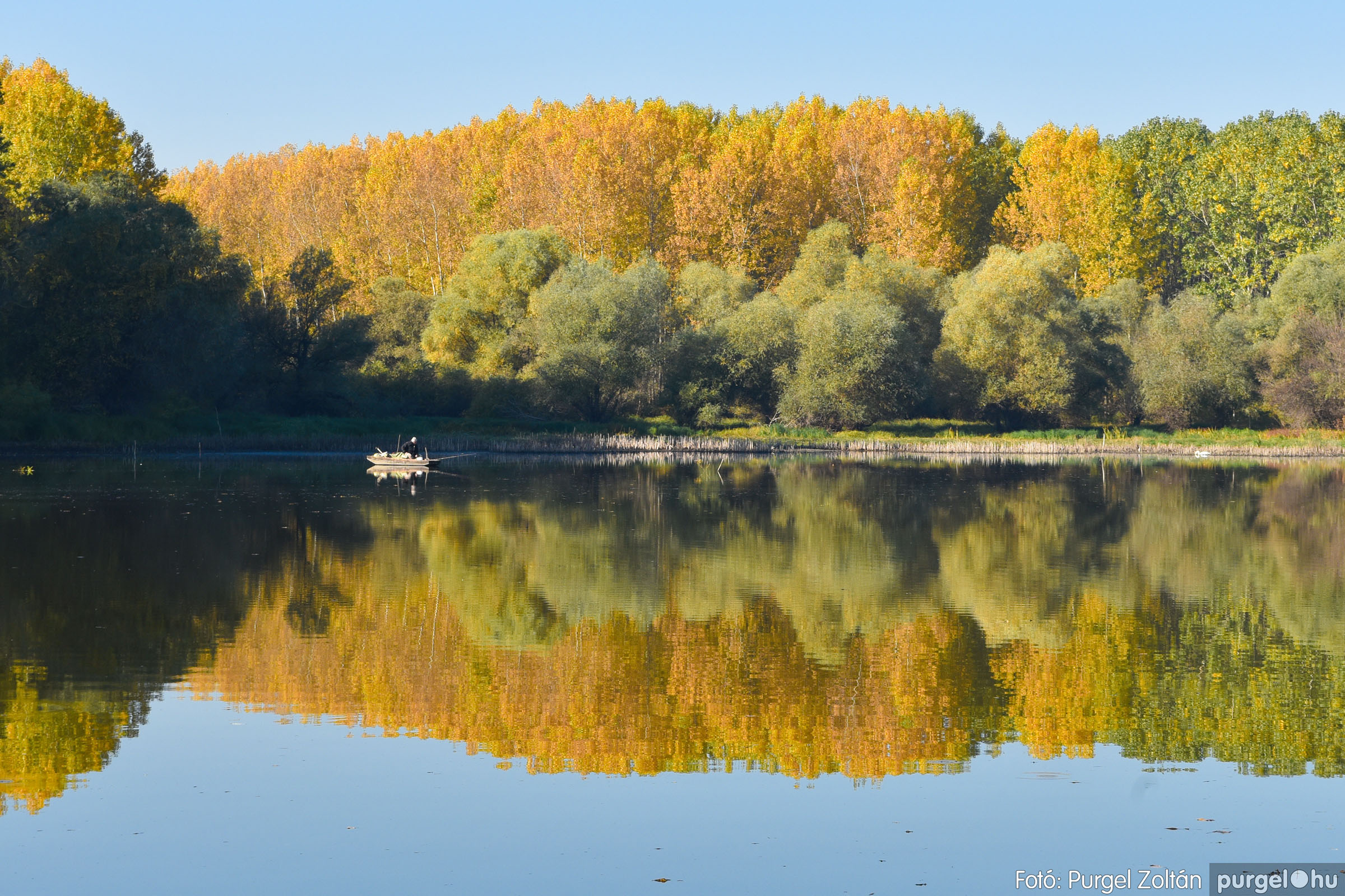 2021.10.28. 008 Őszi színek a Holt-Tisza és a Lándor környékén - Fotó：PURGEL ZOLTÁN© DSC_1267q.jpg