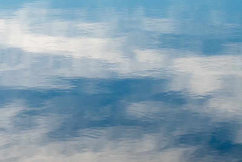 reflected-clouds-6163