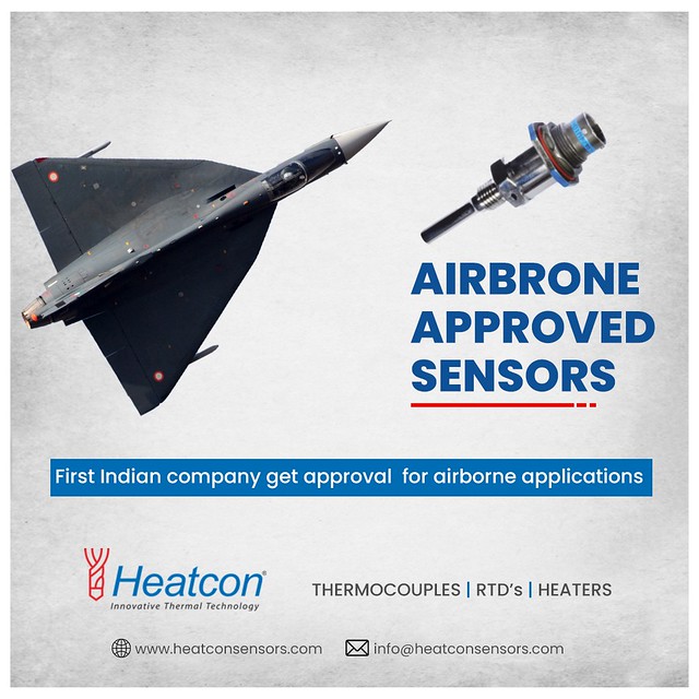 Airbrone Approved
