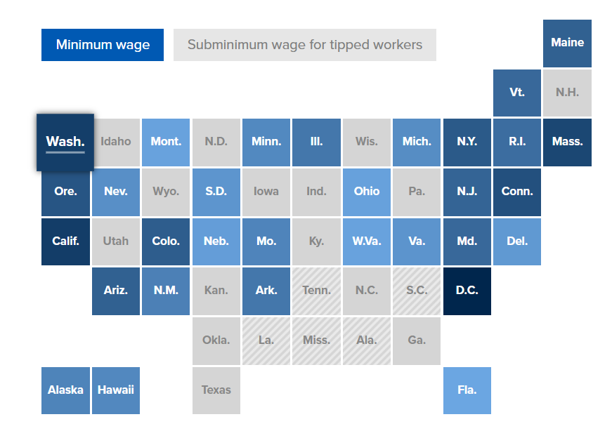Min Wage by State_Interactive 
