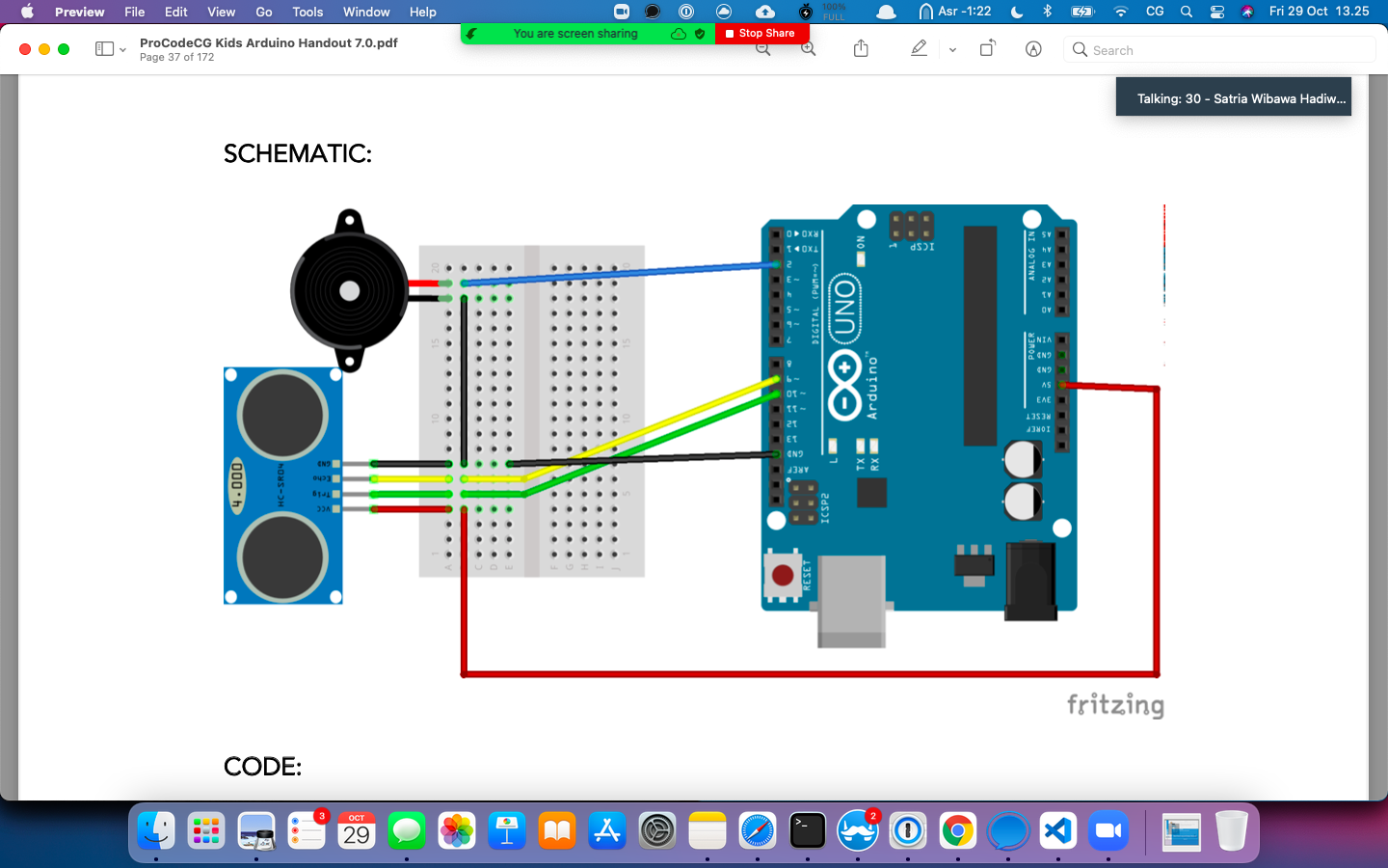 Screen Shot 2021-10-29 at 13.25.44