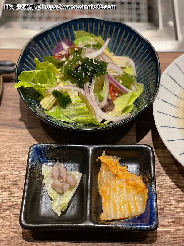 LINE_ALBUM_札卡燒肉_211029_13