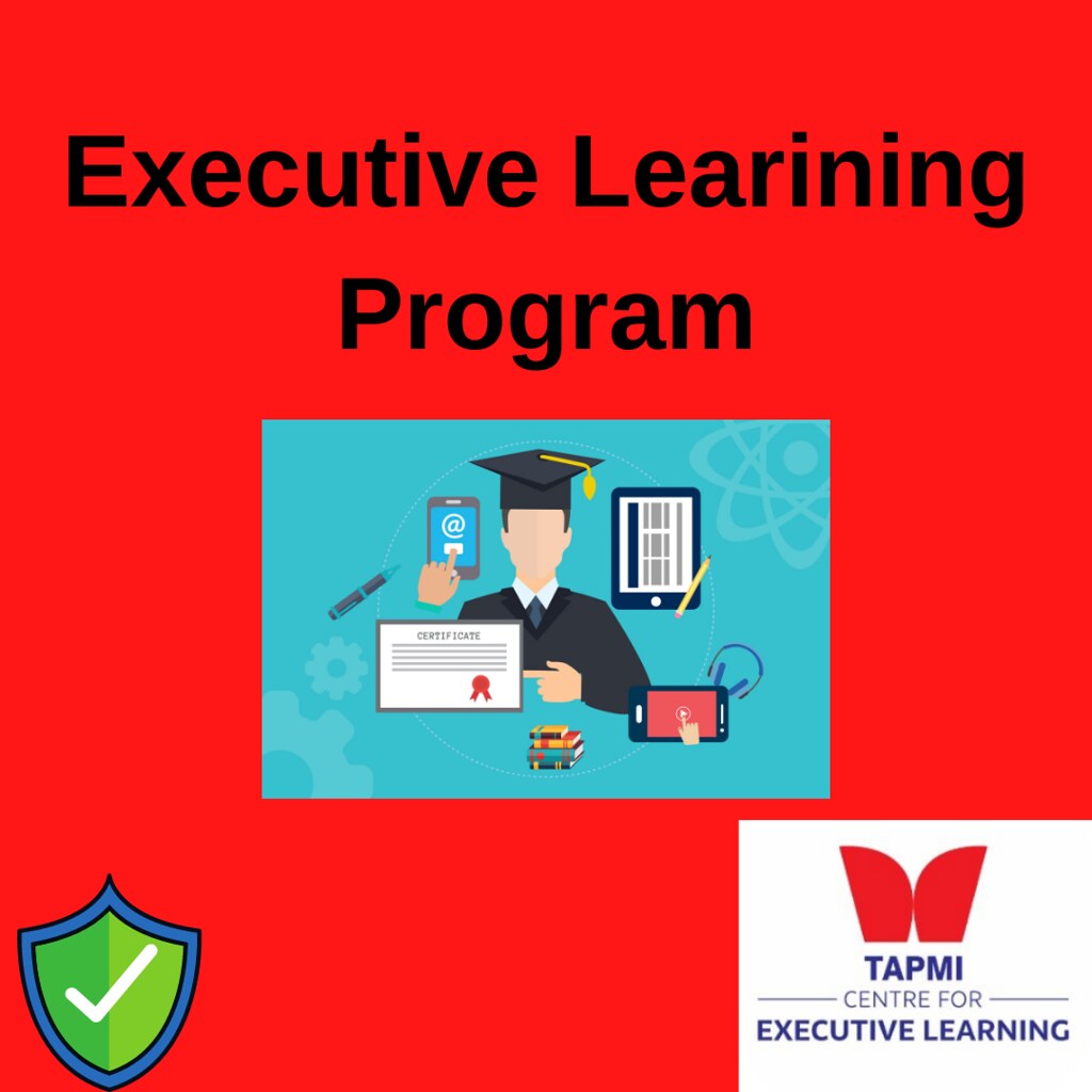 Executive Ip Elearning Executive Learining Program | It makes use of top-notch tech… | Flickr