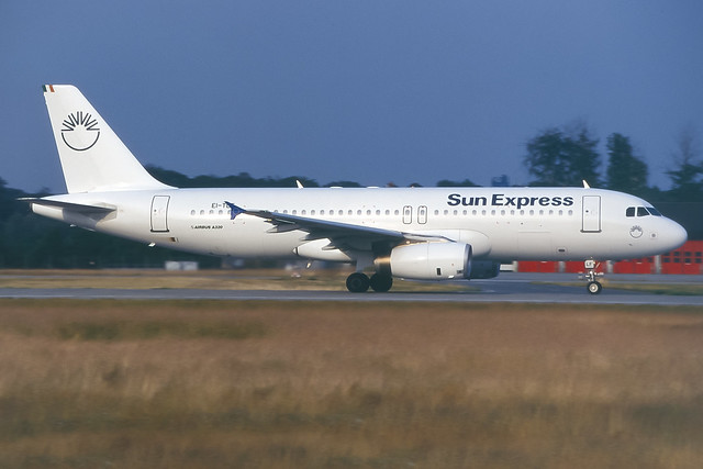 SXS-A320-EITLF-FRA