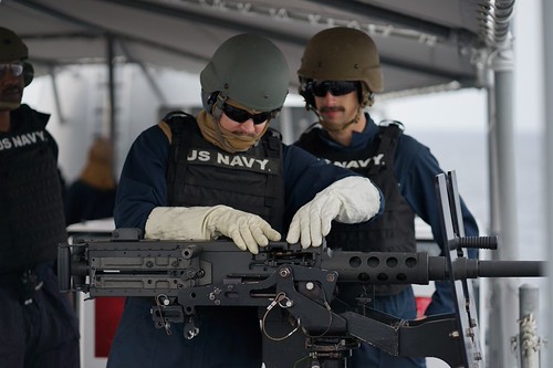 211020-N-PD331-6927 | by U.S. Pacific Fleet