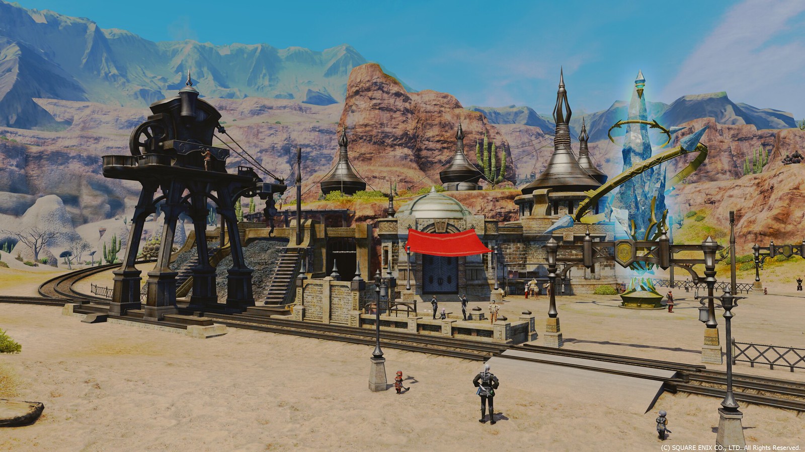 Final Fantasy XIV  A Realm Reborn Screenshot 2021.08.02 - 20.59.20.49-20211030