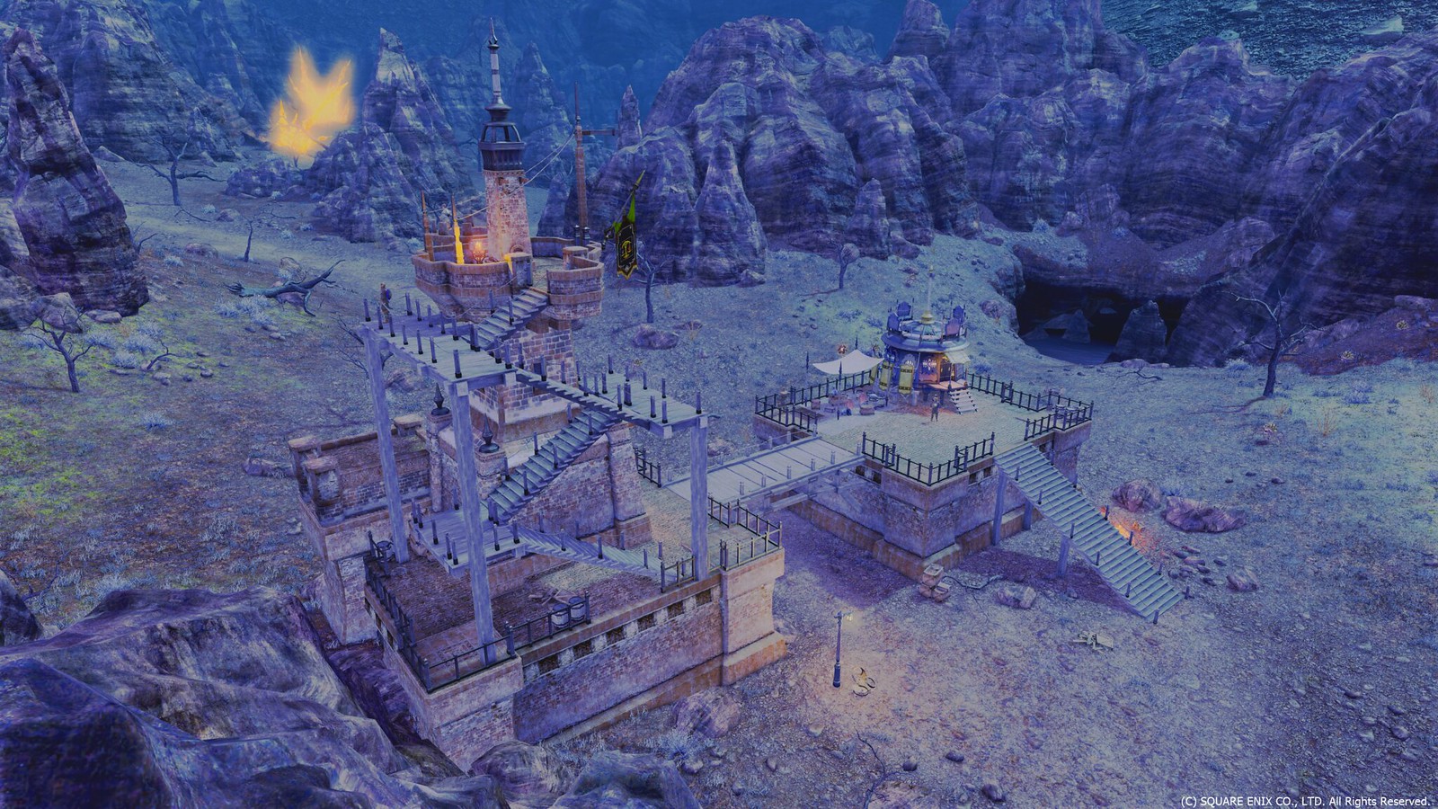 Final Fantasy XIV  A Realm Reborn Screenshot 2021.08.02 - 20.42.02.64-20211030