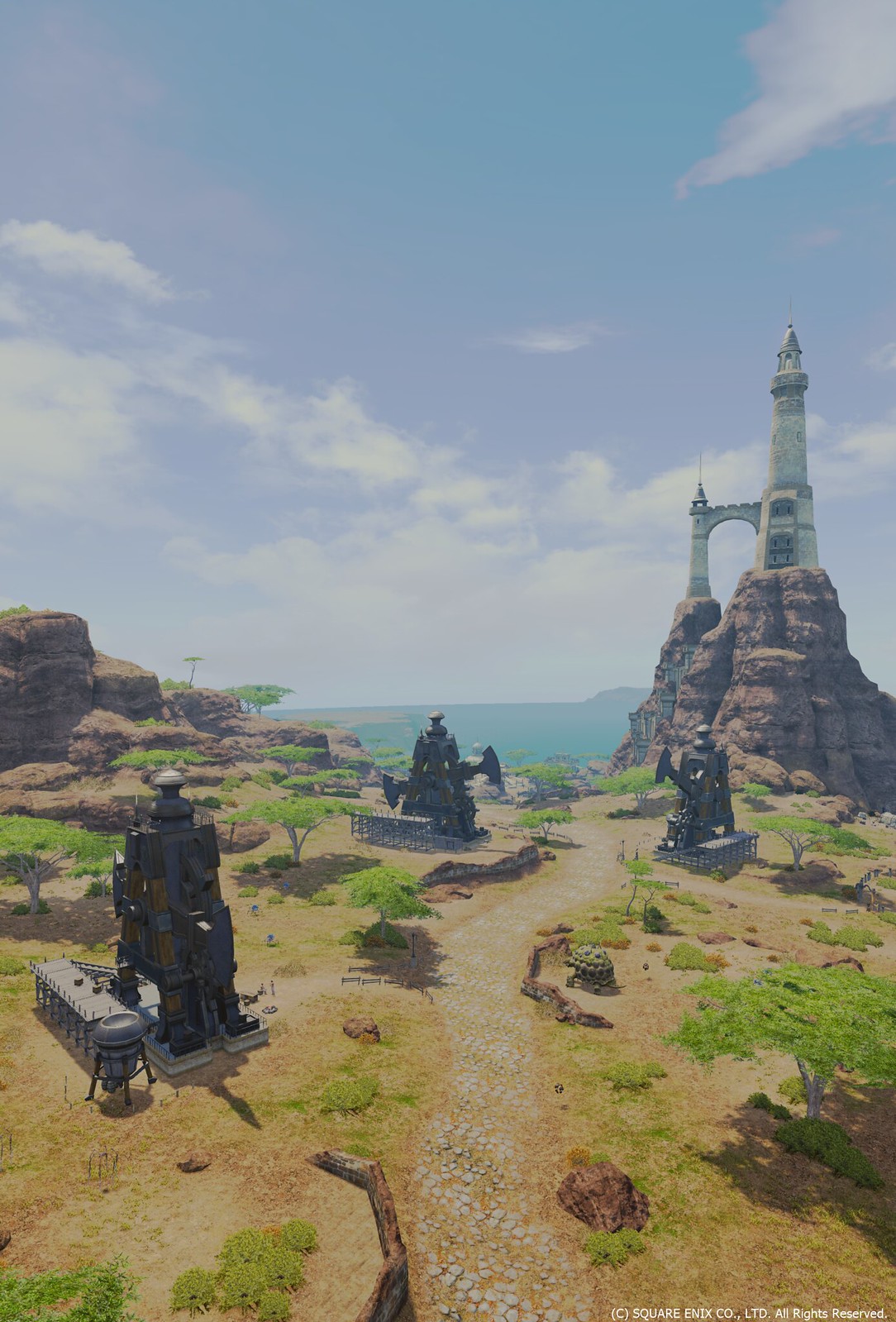 Final Fantasy XIV  A Realm Reborn Screenshot 2021.08.04 - 18.29.00.81 (2)-20211030