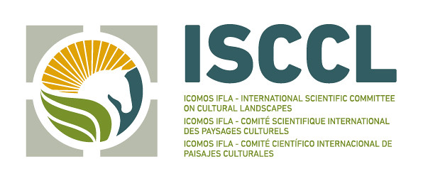 ISCCL Logo with name | The official logo icon for the ISCCL.… | Flickr