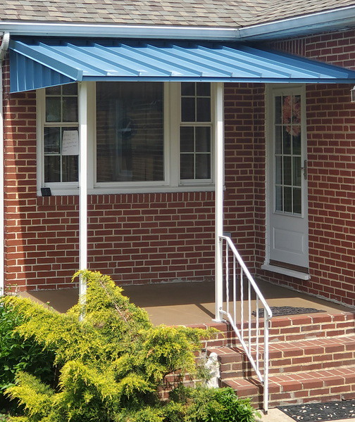 standing-seam-metal-awning-for-porch--hoffman-awning
