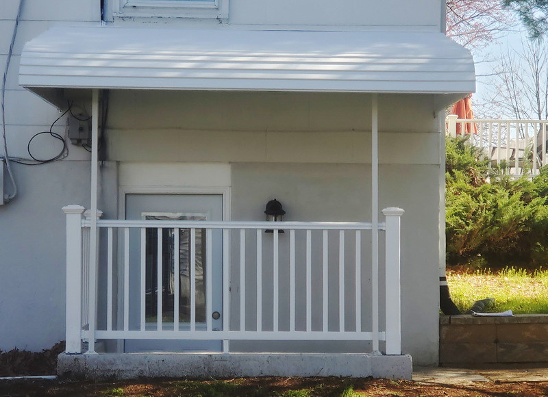 porch-awning-baltimore