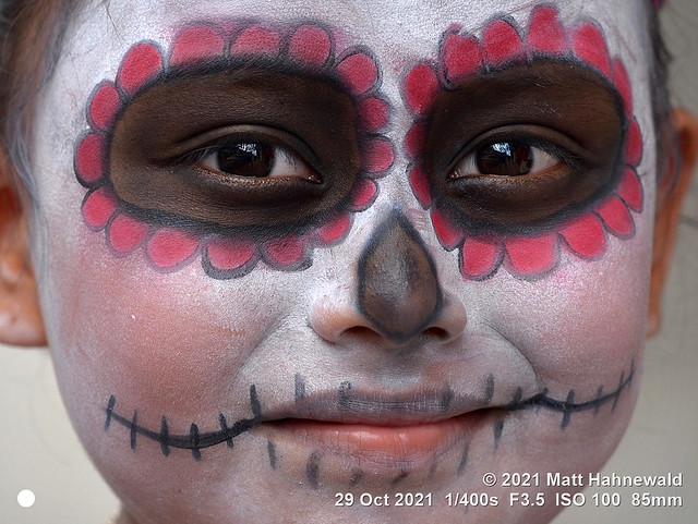 2021-11a Day of the Dead (02b)