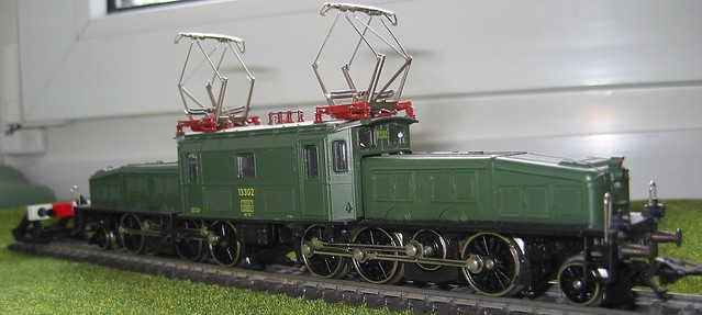 Modellbahn-H0_0005A