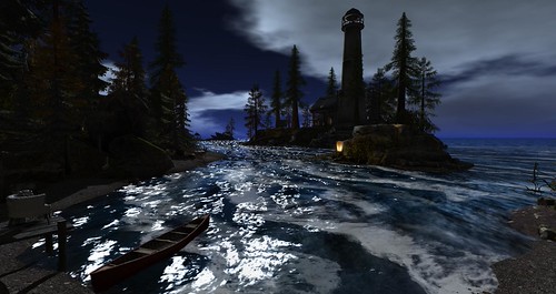 Quick visit to Elysion | by Sue Hunniton