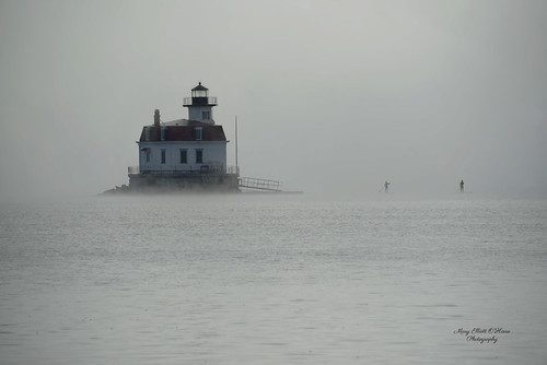 Thick as pea soup | by melliottohaire