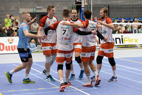 BvB_VCSKBP_Achel_301021-126 | by VCSynetonDuvelPuurs