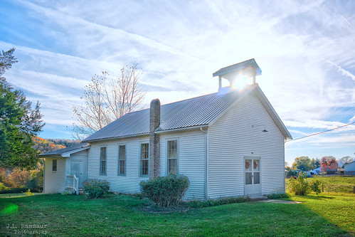 jlrphotography nikond7200 nikon d7200 photography cookevilletn middletennessee putnamcounty tennessee 2014 engineerswithcameras cumberlandplateau photographyforgod thesouth southernphotography screamofthephotographer ibeauty jlramsaurphotography cookevegas cookeville tennesseephotographer cookevilletennessee tennesseehdr hdr worldhdr hdraddicted bracketed photomatix hdrphotomatix hdrvillage hdrworlds hdrimaging hdrrighthererightnow hdrchurches sun sunrays sunlight sunglow orange yellow blue church smallcountrychurch dryvalleycumberlandpresbyterianchurch countrychurch fall autumn fallinthesouth tennesseefall fallcolors colorful red brown fallseason autumncolors autumninthesouth fallleaves tennesseeautumn leaves autumnleaves leaf fallintennessee autumnintennessee ruralsouth rural ruralamerica ruraltennessee ruralview oldbuildings structuresofthesouth smalltownamerica americana americanrelics fadingamerica oldandbeautiful