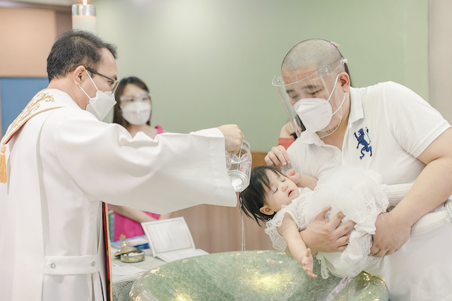 baptismal_4708