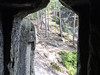 Sloupské skály, Samuelova jeskyně, foto: Petr Nejedlý