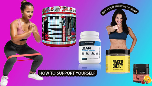 Health-line’s-picks-of-the-best-pre-workout-supplements-for-women