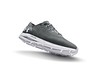 foto: Under Armour