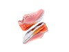 foto: Under Armour