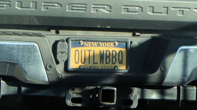 NY - OUTLWBBQ - 2021 10-28