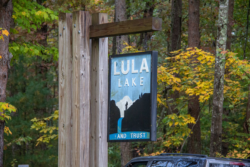 Lula Lake Land Trust4