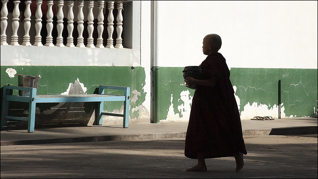 1-F_DDF3113-2013-12-16-In a Buddhist  Monastery-Mandalay-Nikon D700-Nikkor 24-120mm-May Lee