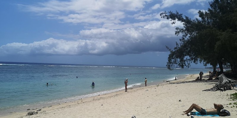 IMG-20200207-WA0047