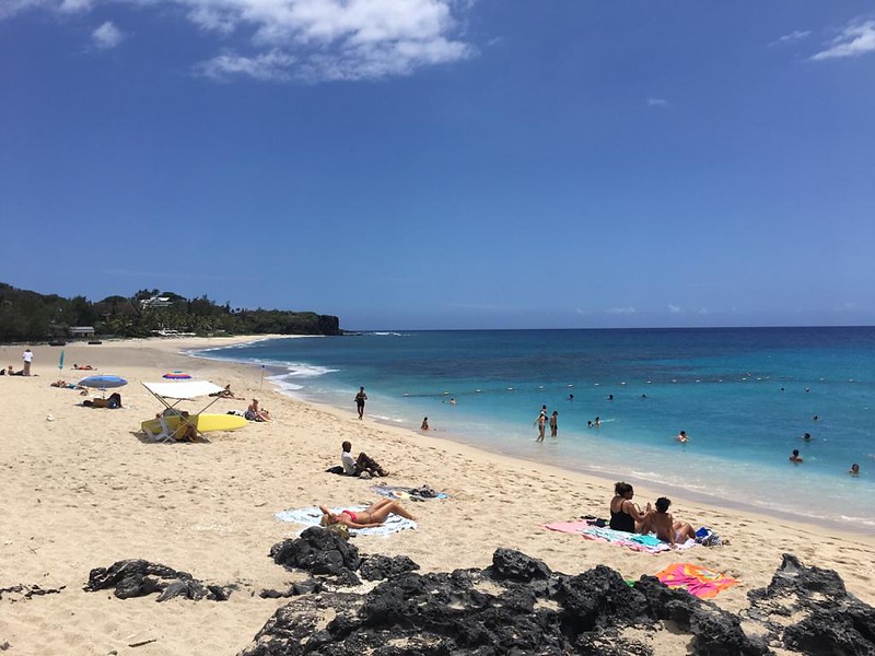 IMG-20210904-WA0043