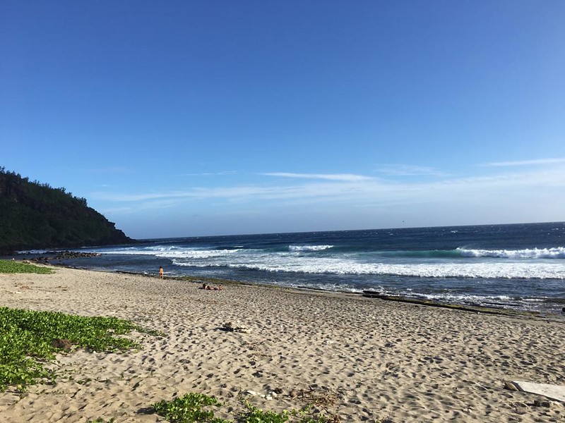 IMG-20210904-WA0031