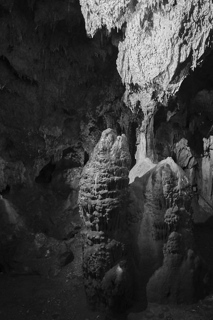 DSCF3691 Grotta Zinzulusa