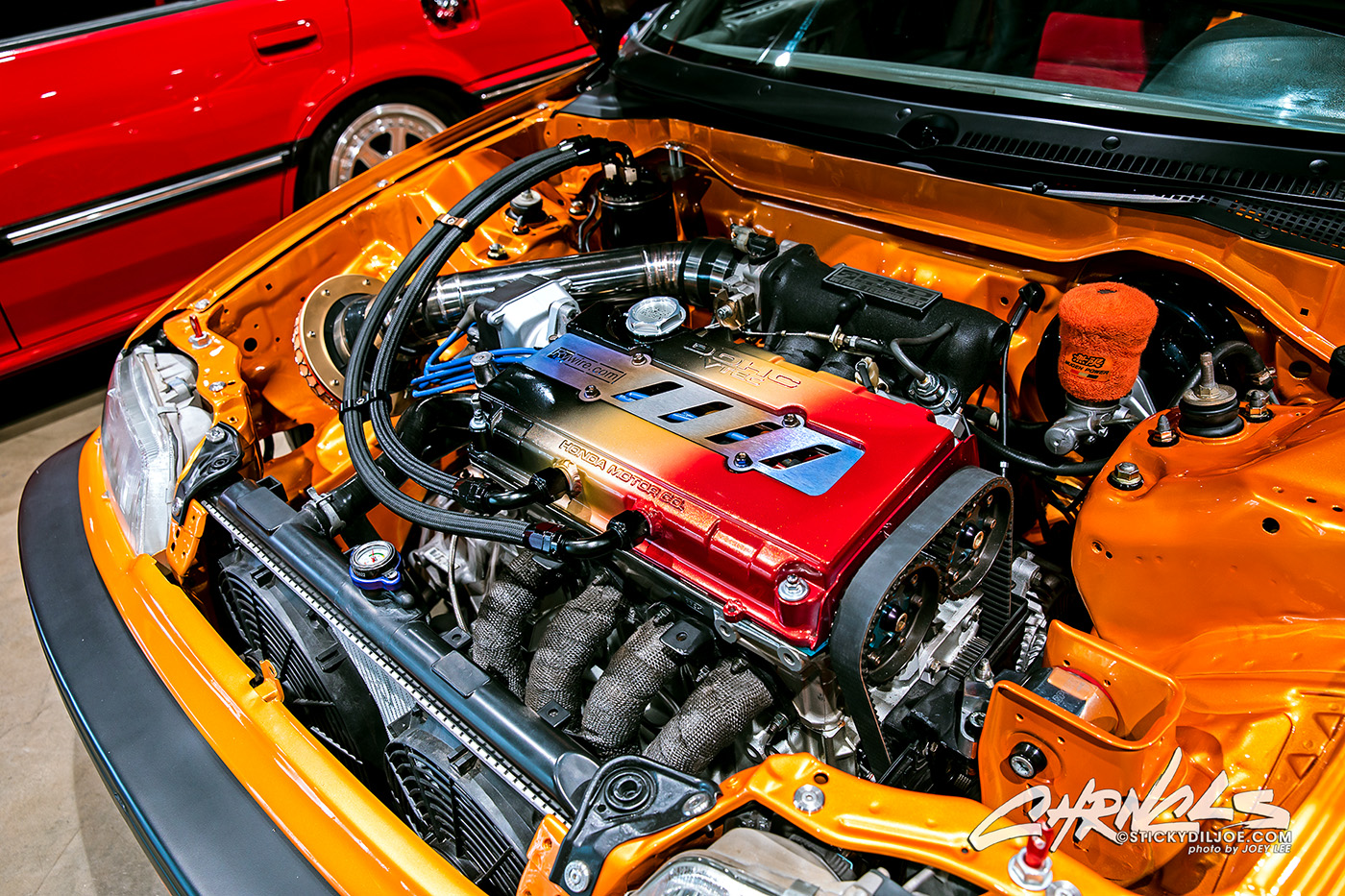309A6472-Edit