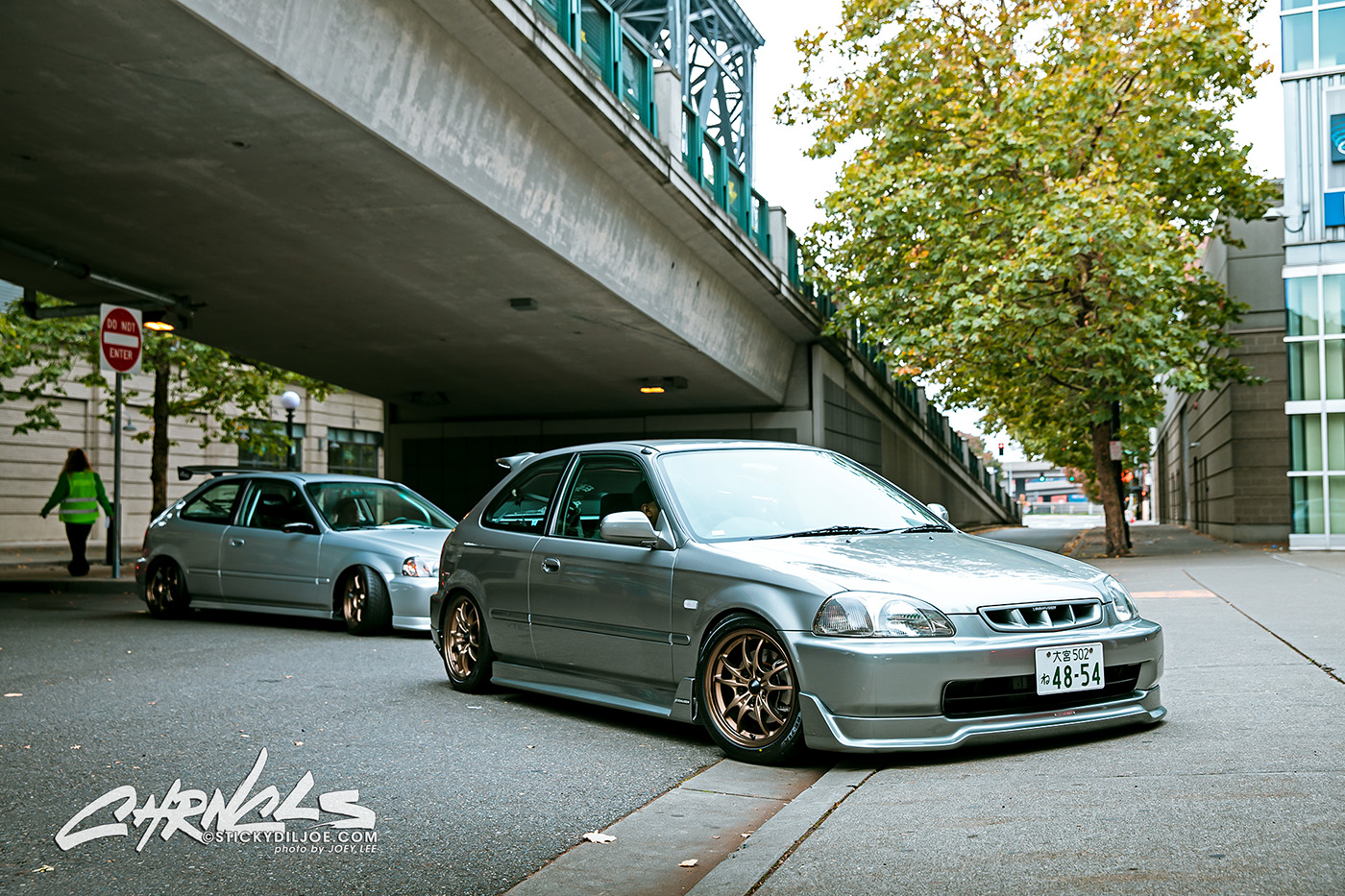 309A6372-Edit