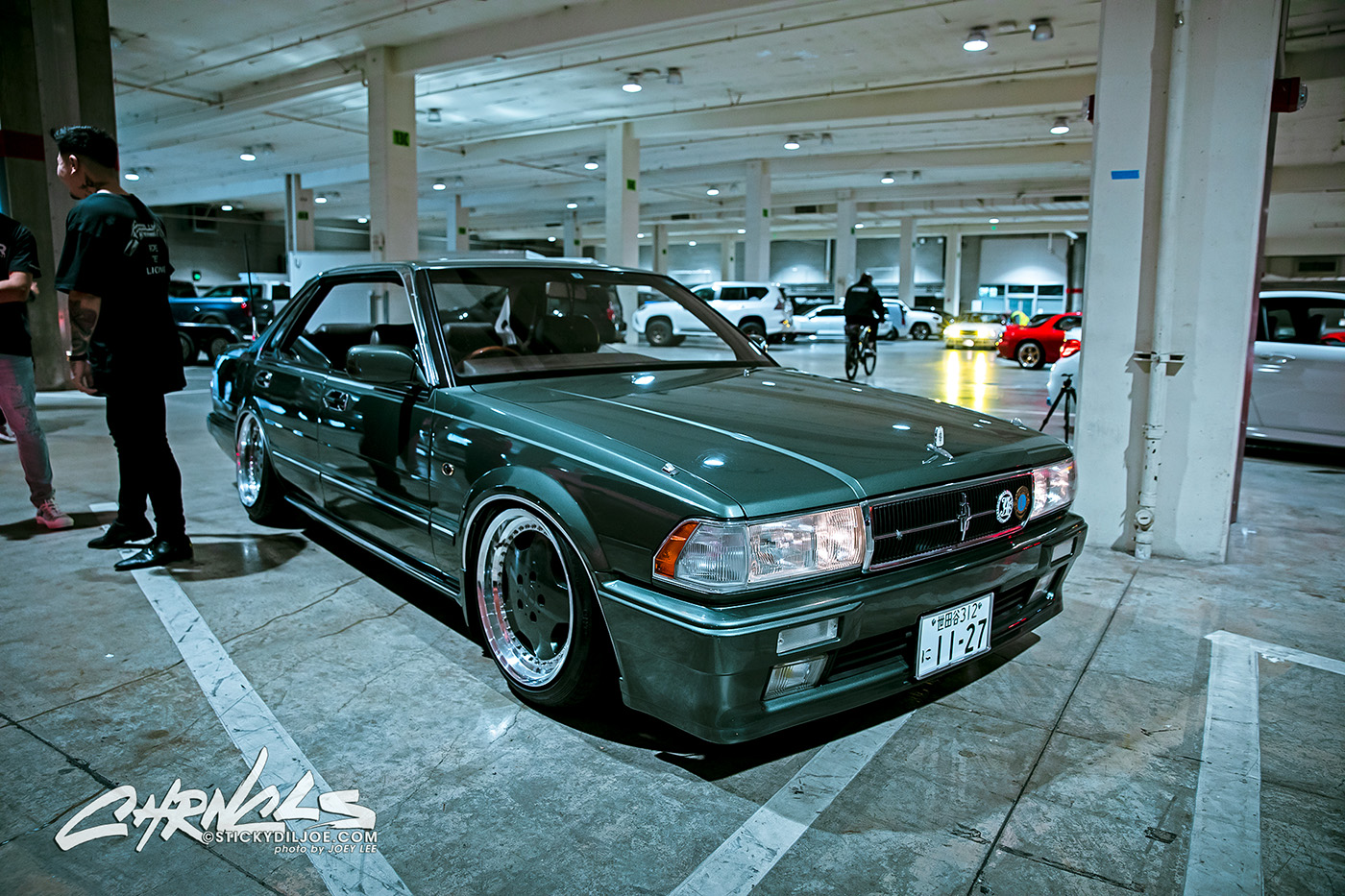 309A6232-Edit