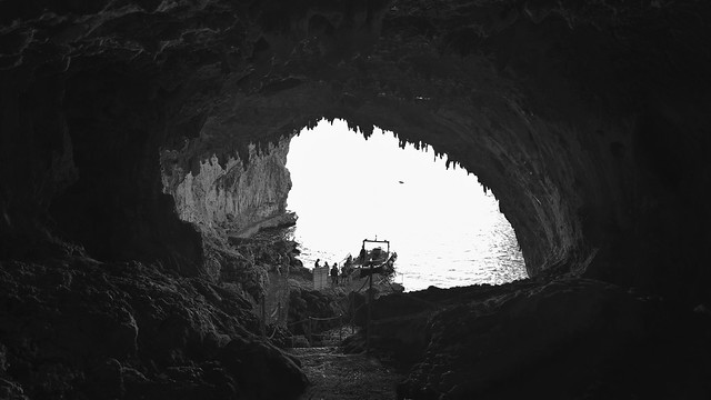 DSCF3695 Grotta Zinzulusa