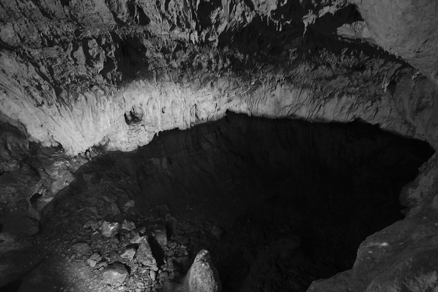 DSCF3693 Grotta Zinzulusa