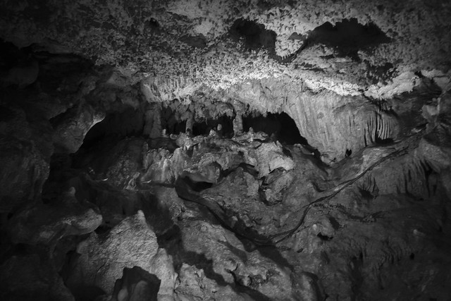 DSCF3692 Grotta Zinzulusa