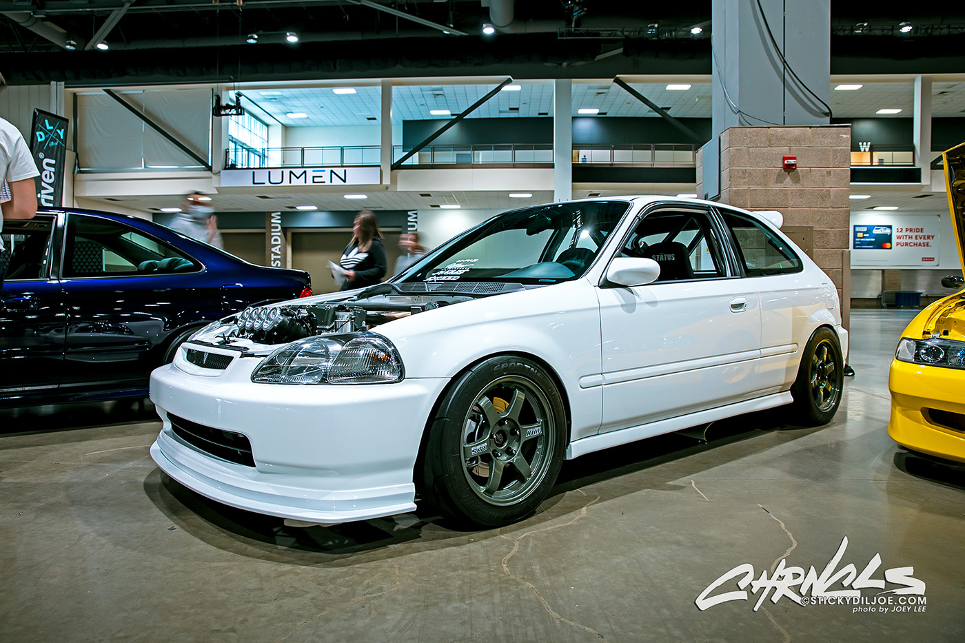 309A6510-Edit