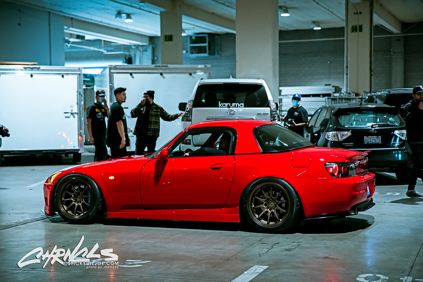 309A6360-Edit