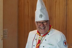 Petit Marmitage 2021