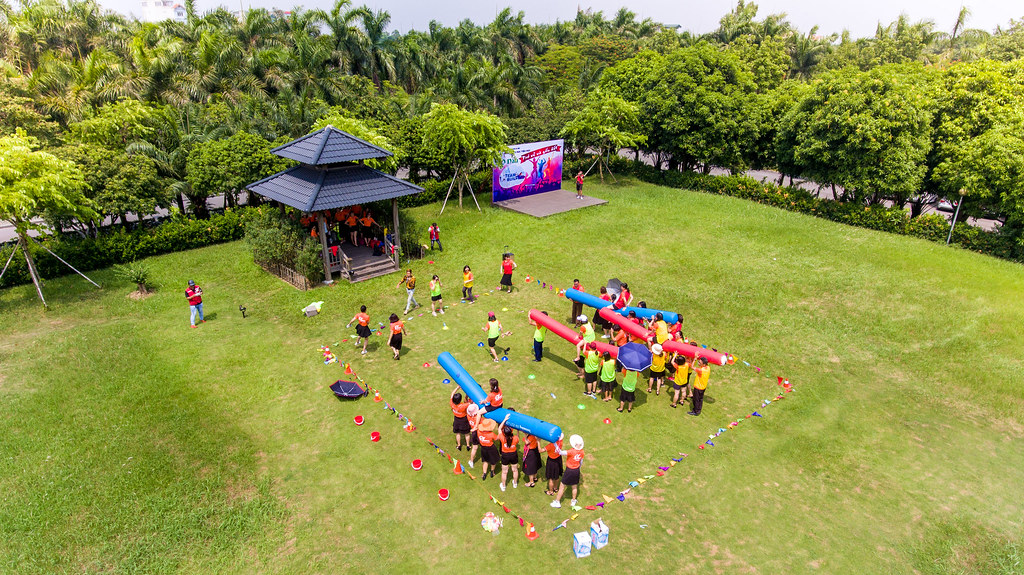 DJI_0420